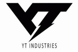 Meet your Posher, Ross